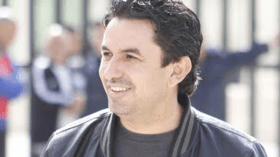 لن نسكت عن حقنا.. سنلجأ إلى الفيفا وفيديو لقاء الخروب “مفبرك”