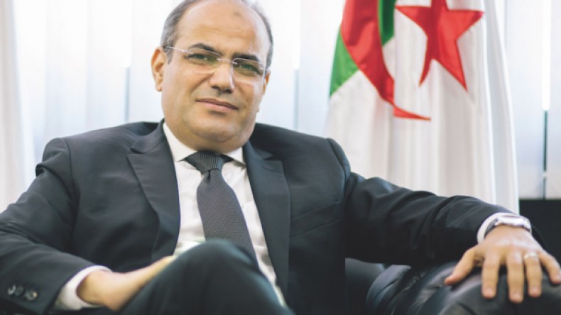 خليفاتي: حداد أفسد “الأفسيو” وأضعفه