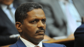 مرموري: مساع لتصدير الزرابي الجزائرية إلى الخارج