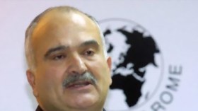 الحسن بن طلال يكتب للشروق: أفكار في الثورة العربية الثانية