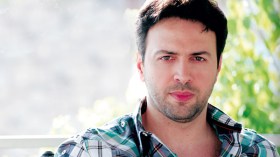 ما يحدث في سوريا مرعب وما يهم هو حقن الدماء