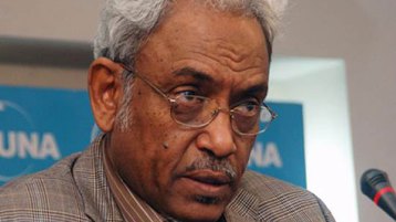 الإسلاميون من الدعوة إلى المعارضة.. إلى الدولة