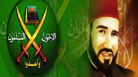 الكويت تطلب تغيير اسم شارع حسن البنا