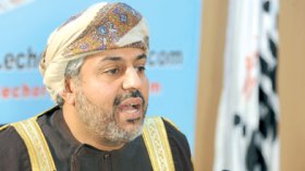 الشيخ الهاشمي..من قناة الحقيقة إلى سجن الحراش