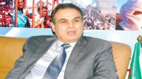 “التعاون الأمني على أعلى مستوى لتأمين الحدود المشتركة بين تونس والجزائر”