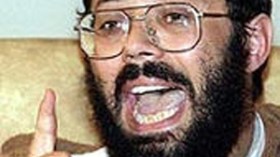 مؤتمر الوفاء بباتنة أزاح المشتبه في قربهم من السلطة