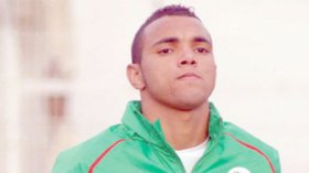 حشود: نانسي ونانت والإفريقي يريدونني