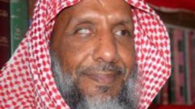 الشيخ  سحنوني : ” أرفض  المسيرة  ولا  أثق  في  أصحابها “