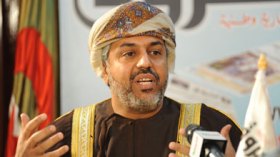 هيئة دفاعه تكشف للشروق:الشيخ الهاشمي مستهدف ممن تزعجهم قناة الحقيقة