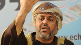 جاهز لعلاج المرضى أمام أعين الأطباء في‭ ‬الجزائر‭