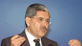 الرابطة تؤجل رسميا الجولة المقبلة من البطولة المحترفة