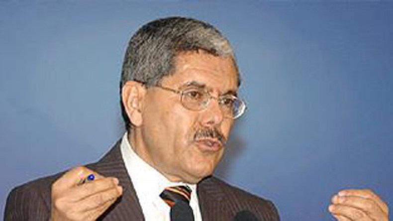 الرابطة تؤجل رسميا الجولة المقبلة من البطولة المحترفة