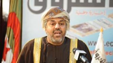 Recherché par Interpol, Dr Mohamed Hachemi a été arrêté à l’aéroport Houari Boumediène