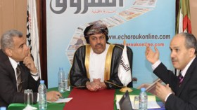 تفاصيل محاكمة وبراءة الشيخ الهاشمي أمام المحكمة العليا
