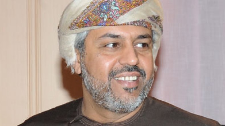 المحكمة العليا ترفض تسليم الشيخ الهاشمي تبرؤه وتطلق سراحه