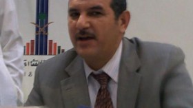الهاشمي‭ ‬الحامدي‭ ‬للشروق‭:‬ المجلس‭ ‬التأسيسي‭ ‬التونسي‭ ‬فاقد‭ ‬للشرعية‭ ‬السياسية