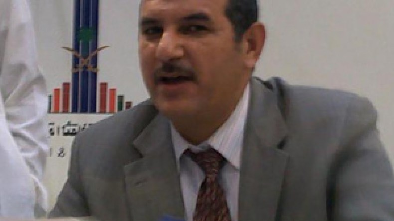 الهاشمي‭ ‬الحامدي‭ ‬للشروق‭:‬ المجلس‭ ‬التأسيسي‭ ‬التونسي‭ ‬فاقد‭ ‬للشرعية‭ ‬السياسية
