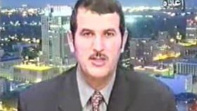 تونس: الهاشمي يعلن الإنسحاب
