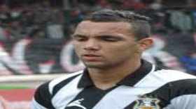 ES Sétif : “Je déciderai de mon avenir le 16 juin” (Abderrahmane Hachoud)
