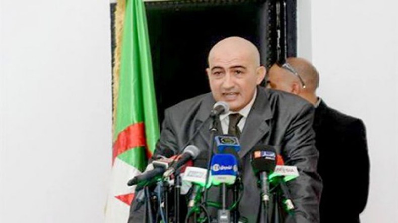 احتفالات يناير القادمة ستبدأ من إقامة الدولة.. في انتظار ترسميها كعطلة