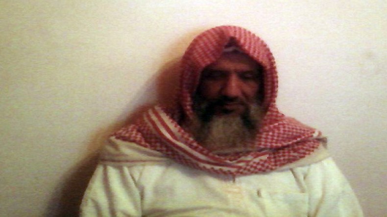 سحنوني للشروق السياسي: سأطلب من أويحيى تحرير مساجين المحاكم الخاصة