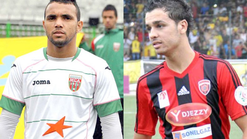 الإصابات تفتح الباب أمام المحليين للتواجد ضمن قائمة تربص الدوحة