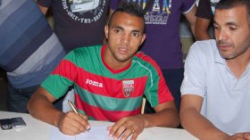 صفقة حشود تثير الجدل وسط أنصار العميد