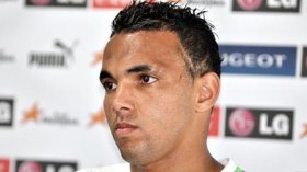 الاتفاق السعودي يريد حشود