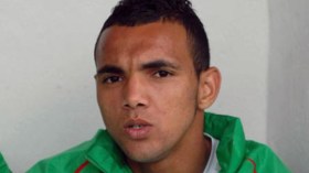 سأعمل المستحيل لإقناع خاليلوزيتش للتواجد في المونديال