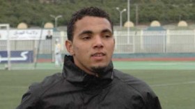 MC Alger : Abderrahmane Hachoud s’engage pour 2 ans avec le club algérois