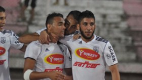 إصابة‭ ‬حشود‭ ‬تثير‭ ‬الهلع‭ ‬ونتائج‭ ‬الأشعة‭ ‬ستكشف‭ ‬كل‭ ‬شيء