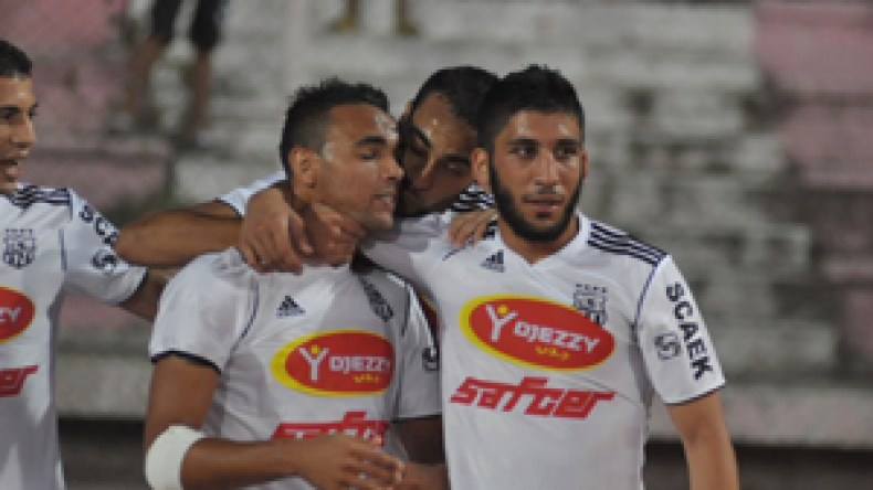 إصابة‭ ‬حشود‭ ‬تثير‭ ‬الهلع‭ ‬ونتائج‭ ‬الأشعة‭ ‬ستكشف‭ ‬كل‭ ‬شيء