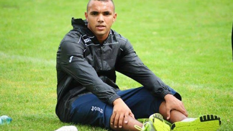 حشود سيتنقل إلى قطر للعلاج في أسبيطار