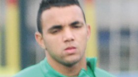 رحو‭ ‬يصل‭ ‬إلى‭ ‬سطيف‭..‬‮ ‬والمناجير‭ ‬ليو‭ ‬يقترح‭ ‬كاميرونيين‭ ‬على‭ ‬حمار