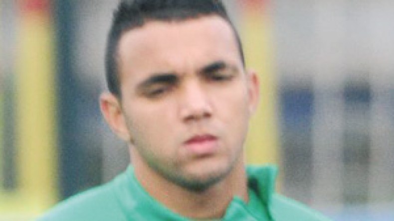 رحو‭ ‬يصل‭ ‬إلى‭ ‬سطيف‭..‬‮ ‬والمناجير‭ ‬ليو‭ ‬يقترح‭ ‬كاميرونيين‭ ‬على‭ ‬حمار