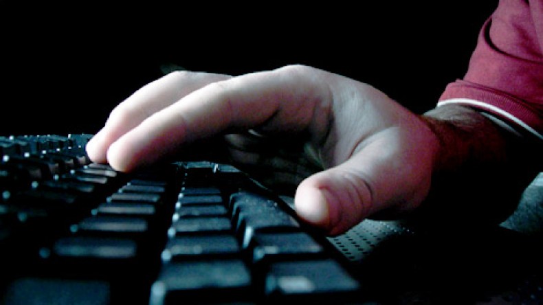 جزائريون يخترقون مواقع أمريكية ردا على الفيلم المُسيء