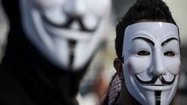 Des hackers algériens piratent des sites officiels marocains