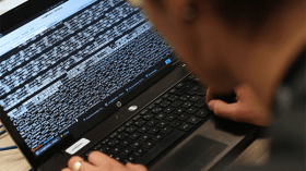 التماس 3 سنوات حبسا لـ”هاكر” اتصالات الجزائر