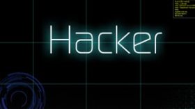 “هاكرز” جزائري يخترق المواقع المسيئة للإسلام والمثيرة للفتنة