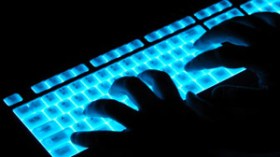 خبراء أمن الأنترنت يكشفون عن ثغرات يستغلها القراصنة