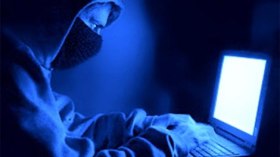 تقرير: شركات الطاقة الأمريكية مهددة بهجمات الكترونية