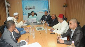 احذروا.. المدارس القرآنية أكبر من عيسى وبن غبريط!