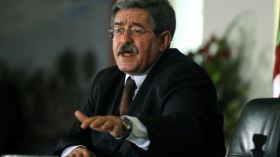 “السوسيال”.. المحليات و”وعود” التشريعيات في أجندة أويحيى