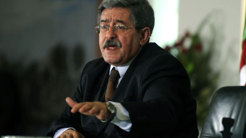 “السوسيال”.. المحليات و”وعود” التشريعيات في أجندة أويحيى