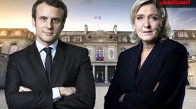 الجزائريون.. الورقة الرابحة لمن يريد رئاسة فرنسا