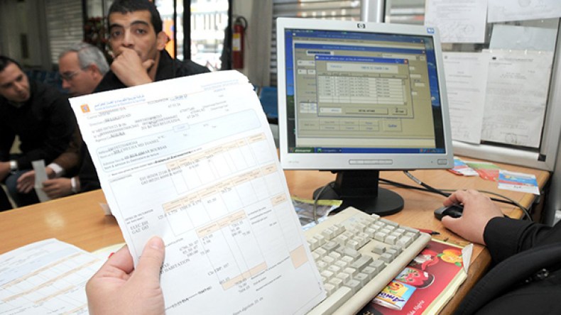 زيادات جديدة في فواتير الكهرباء والماء والخدمات