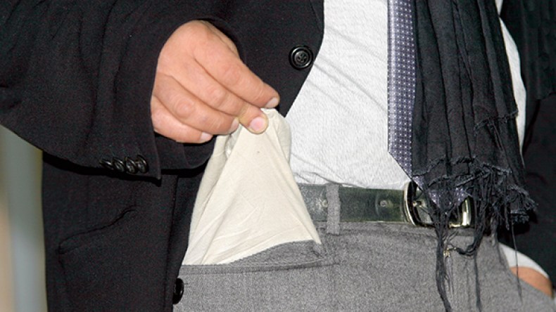 “ثالوث” مرعب.. يؤرّق الجزائريين