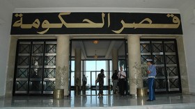 الحكومة تحارب الإشاعة.. هل هي تداعيات الإطاحة بتبون؟