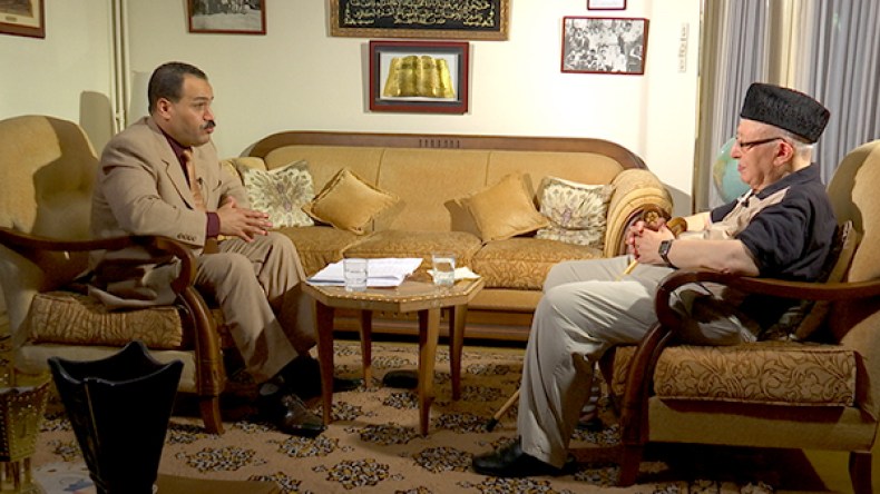 بن بلة “باع” خيضر وكشف “هرمية” المنظمة الخاصة للفرنسيين