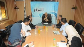 إسرائيل تدفع المسجد الأقصى إلى الإنهيار